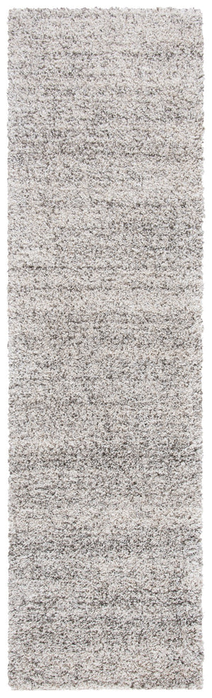Safavieh Hudson Shag 295 Power Loomed Polypropylene Shag Rug SGH295B-9