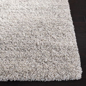 Safavieh Hudson Shag 295 Power Loomed Polypropylene Shag Rug SGH295B-9