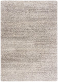 Safavieh Hudson Shag 295 Power Loomed Polypropylene Rug SGH295B-8SQ