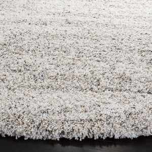 Safavieh Hudson Shag 295 Power Loomed Polypropylene Shag Rug SGH295B-9