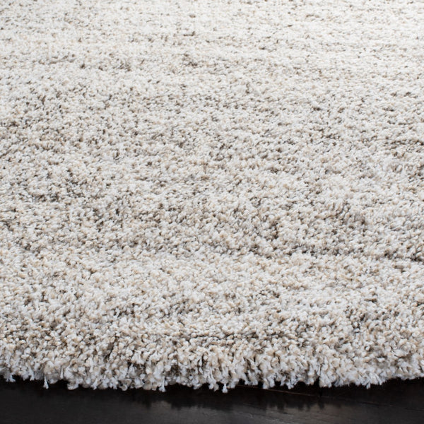 Safavieh Hudson Shag 295 Power Loomed Polypropylene Shag Rug SGH295B-9