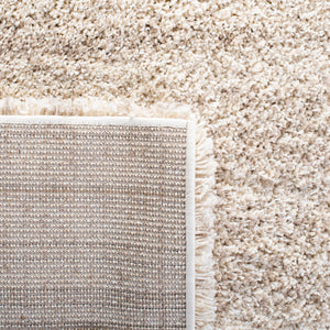 Safavieh Hudson Shag 295 Power Loomed Polypropylene Shag Rug SGH295C-5
