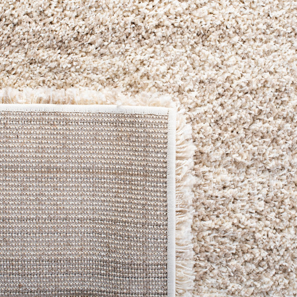 Safavieh Hudson Shag 295 Power Loomed Polypropylene Shag Rug SGH295C-5
