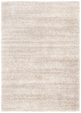 Safavieh Hudson Shag 295 Power Loomed Polypropylene Rug SGH295C-4SQ