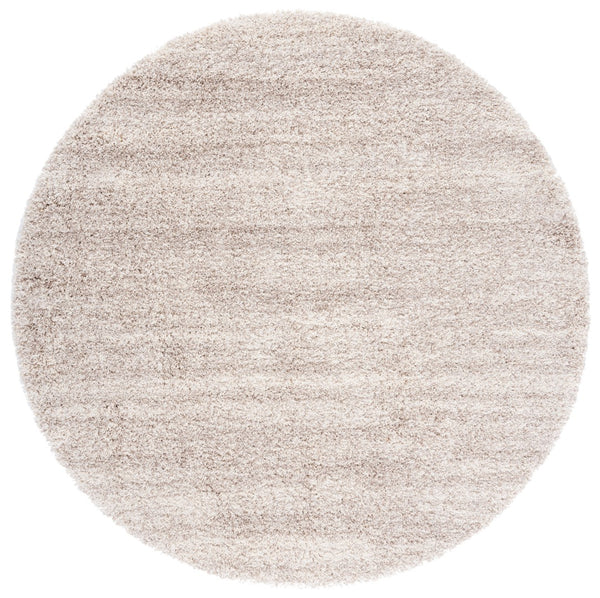 Safavieh Hudson Shag 295 Power Loomed Polypropylene Rug SGH295C-4SQ