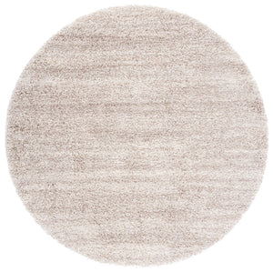 Safavieh Hudson Shag 295 Power Loomed Polypropylene Shag Rug SGH295C-9