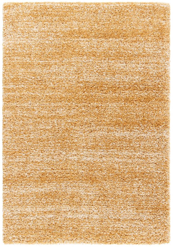 Safavieh Hudson Shag 295 Power Loomed Polypropylene Shag Rug SGH295D-5