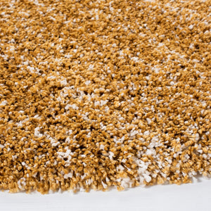 Safavieh Hudson Shag 295 Power Loomed Polypropylene Shag Rug SGH295D-8