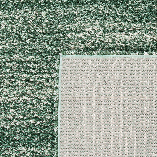 Safavieh Hudson Shag 295 Power Loomed Polypropylene Shag Rug SGH295E-5