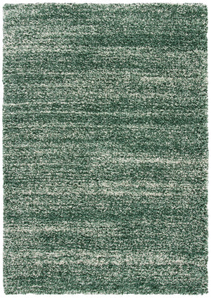 Safavieh Hudson Shag 295 Power Loomed Polypropylene Shag Rug SGH295E-8