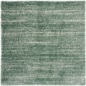 Safavieh Hudson Shag 295 Power Loomed Polypropylene Shag Rug SGH295E-8