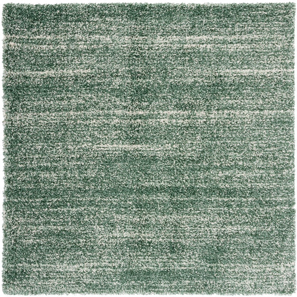 Safavieh Hudson Shag 295 Power Loomed Polypropylene Shag Rug SGH295E-8