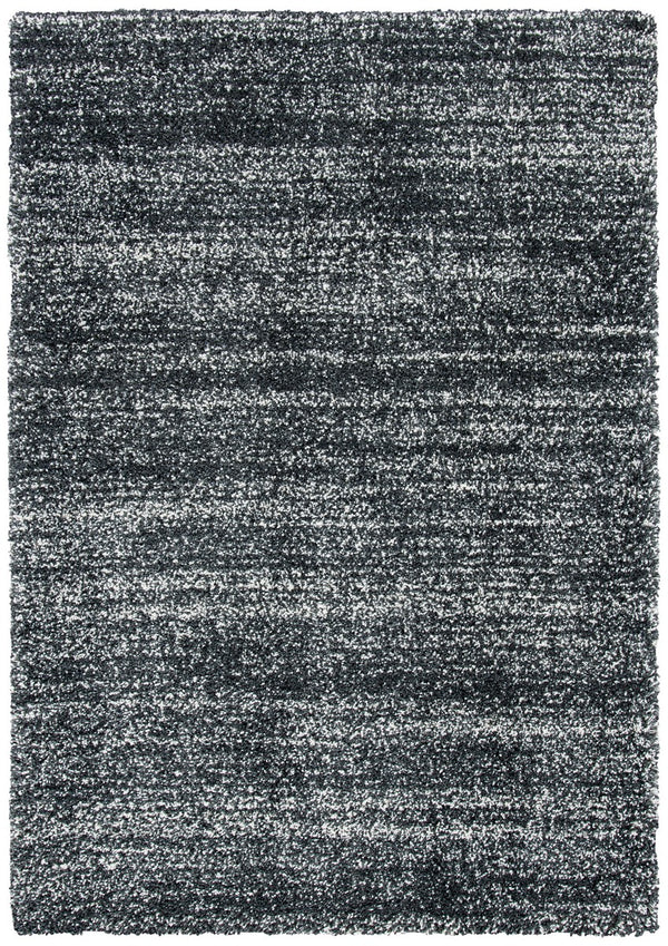 Safavieh Hudson Shag 295 Power Loomed Polypropylene Shag Rug SGH295F-5