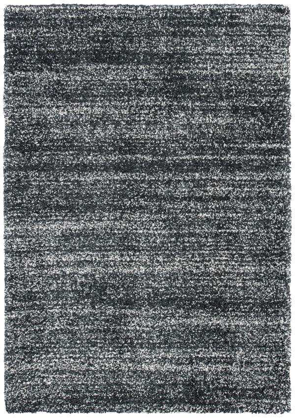 Safavieh Hudson Shag 295 Power Loomed Polypropylene Shag Rug SGH295F-9