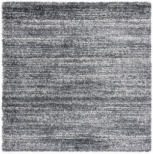 Safavieh Hudson Shag 295 Power Loomed Polypropylene Shag Rug SGH295F-9