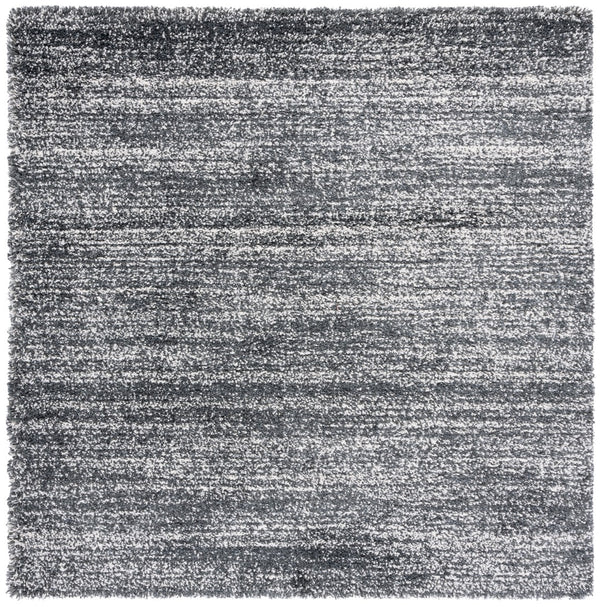 Safavieh Hudson Shag 295 Power Loomed Polypropylene Shag Rug SGH295F-9