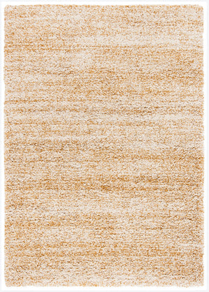 Safavieh Hudson Shag 295 Power Loomed Polypropylene Shag Rug SGH295G-5