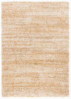 Safavieh Hudson Shag 295 Power Loomed Polypropylene Shag Rug SGH295G-8