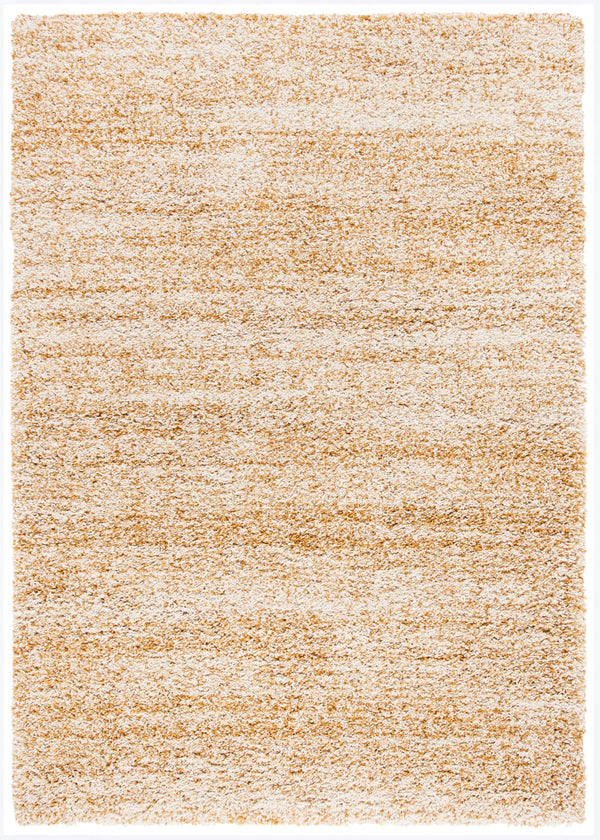 Safavieh Hudson Shag 295 Power Loomed Polypropylene Shag Rug SGH295G-8