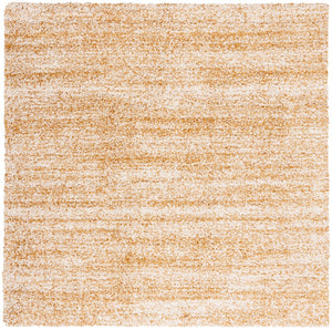 Safavieh Hudson Shag 295 Power Loomed Polypropylene Shag Rug SGH295G-8