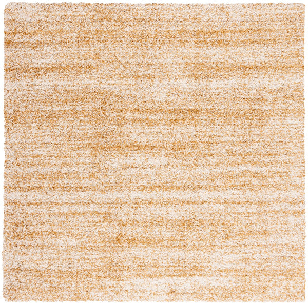 Safavieh Hudson Shag 295 Power Loomed Polypropylene Shag Rug SGH295G-8