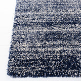 Safavieh Hudson Shag 295 Power Loomed Polypropylene Rug SGH295N-26