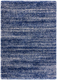 Safavieh Hudson Shag 295 Power Loomed Polypropylene Rug SGH295N-26