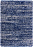 Hudson Shag 295 Shag Power Loomed Polypropylene Rug