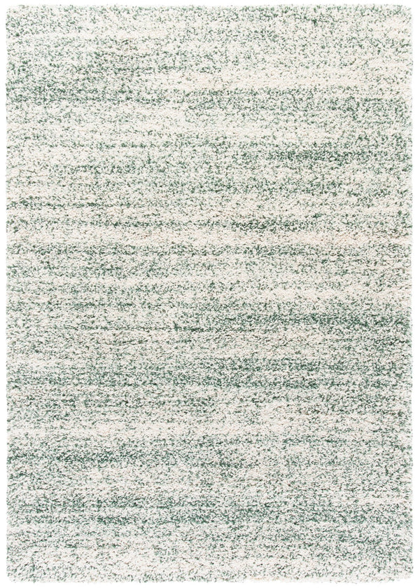 Safavieh Hudson Shag 295 Power Loomed Polypropylene Shag Rug SGH295X-8