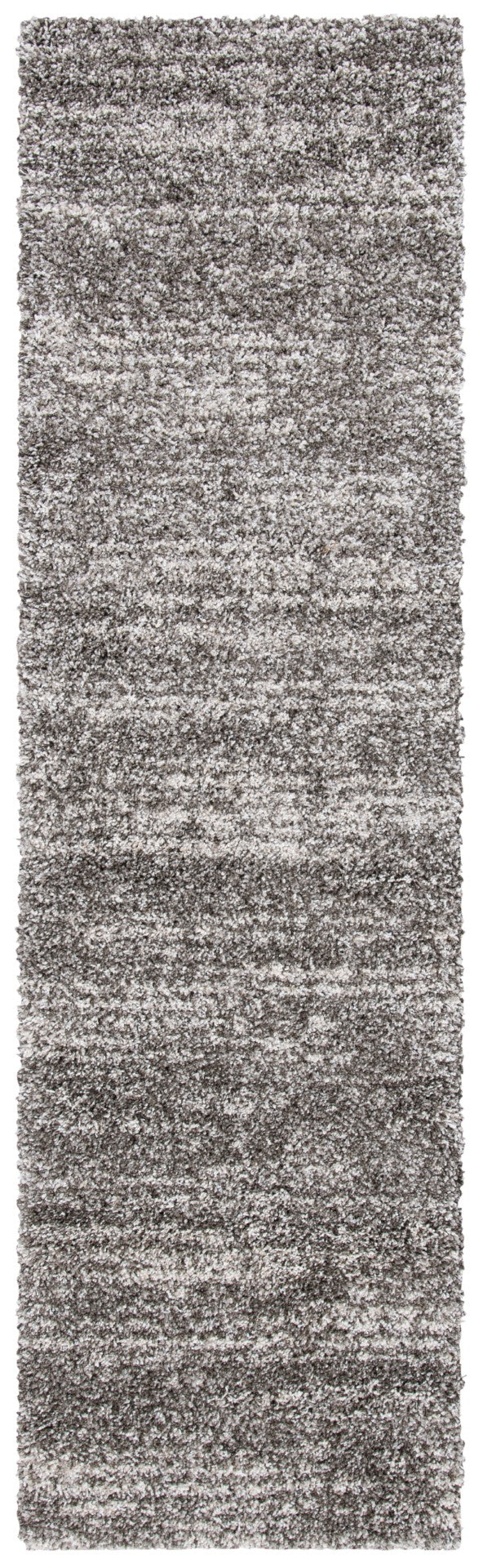 Safavieh Hudson Shag 297 Power Loomed Polypropylene Shag Rug SGH297F-9