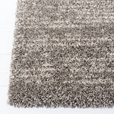 Safavieh Hudson Shag 297 Power Loomed Polypropylene Shag Rug SGH297F-9