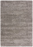 Safavieh Hudson Shag 297 Power Loomed Polypropylene Shag Rug SGH297F-9