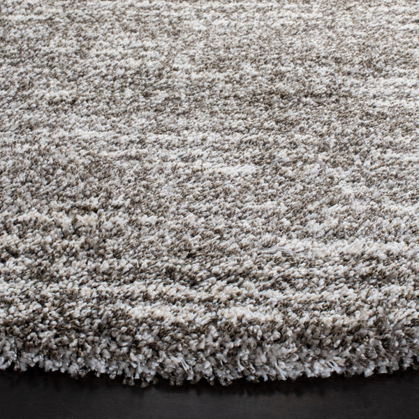 Safavieh Hudson Shag 297 Power Loomed Polypropylene Shag Rug SGH297F-9