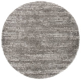 Safavieh Hudson Shag 297 Power Loomed Polypropylene Shag Rug SGH297F-9