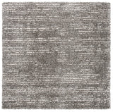 Safavieh Hudson Shag 297 Power Loomed Polypropylene Shag Rug SGH297F-9