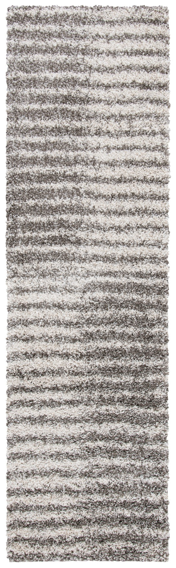 Safavieh Hudson Shag 298 Power Loomed Polypropylene Shag Rug SGH298F-9