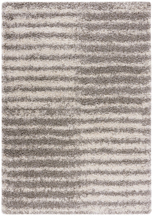 Safavieh Hudson Shag 298 Power Loomed Polypropylene Shag Rug SGH298F-9