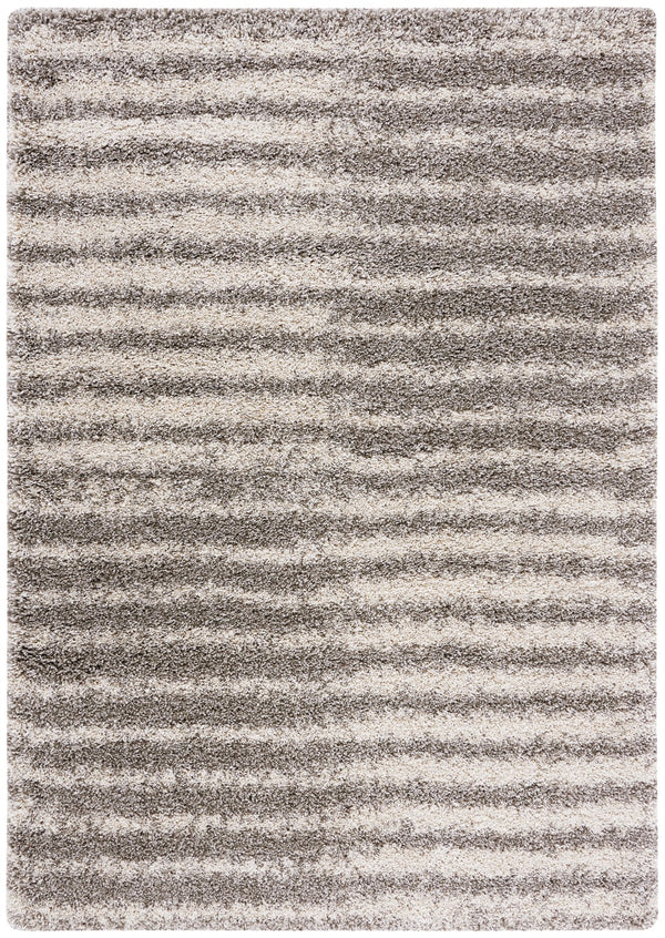 Safavieh Hudson Shag 298 Power Loomed Polypropylene Shag Rug SGH298F-9