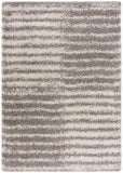 Safavieh Hudson Shag 298 Power Loomed Polypropylene Shag Rug SGH298F-9