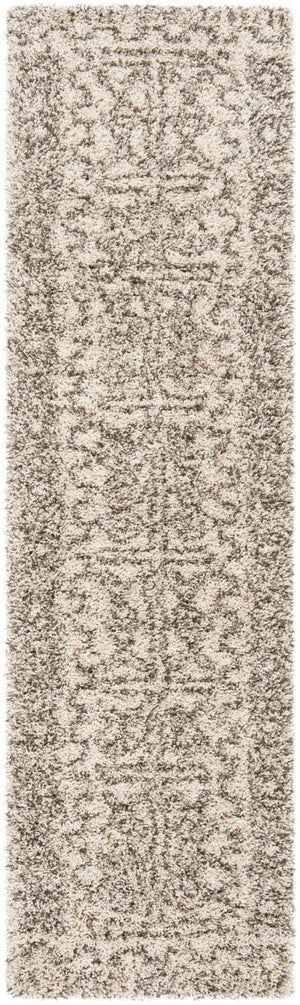 Safavieh Hudson Shag 376 Flat Weave Polypropylene Shag-Bohemian Rug SGH376A-57