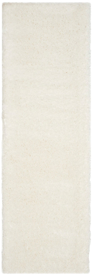 Safavieh Indie Shag 320 Power Loomed Polyester Pile Shag & Flokati Rug SGI320A-3