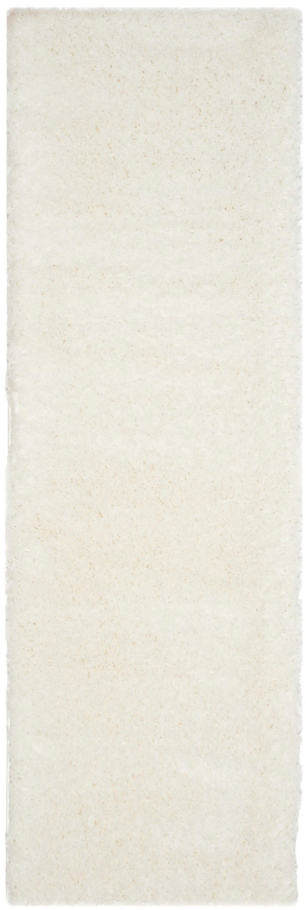 Safavieh Indie Shag 320 Power Loomed Polyester Pile Shag & Flokati Rug SGI320A-3