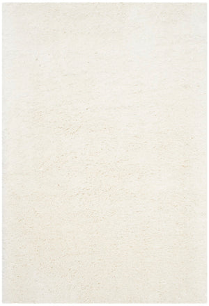 Safavieh Indie Shag 320 Power Loomed Polyester Pile Shag & Flokati Rug SGI320A-3