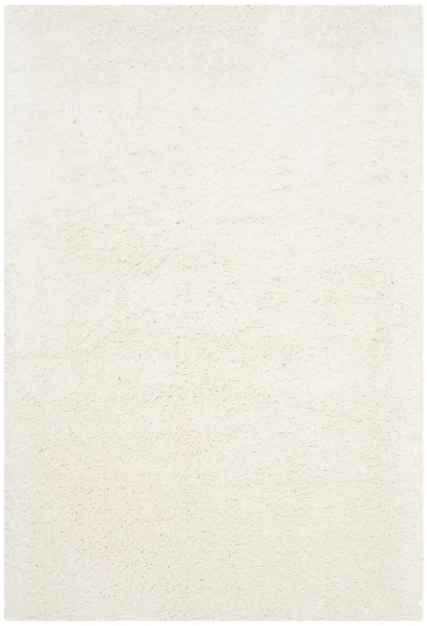 Safavieh Indie Shag 320 Power Loomed Polyester Pile Shag & Flokati Rug SGI320A-3