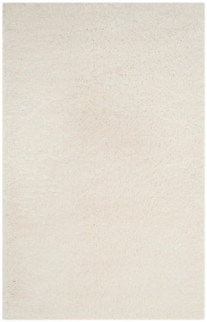 Safavieh Indie Shag 320 Power Loomed Polyester Pile Shag & Flokati Rug SGI320A-3