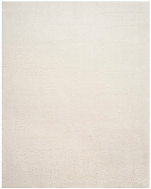 Safavieh Indie Shag 320 Power Loomed Polyester Pile Shag & Flokati Rug SGI320A-3