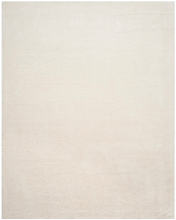 Safavieh Indie Shag 320 Power Loomed Polyester Pile Shag & Flokati Rug SGI320A-3