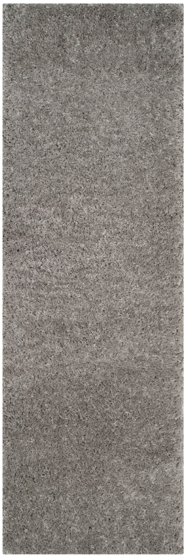 Safavieh Indie Shag 320 Power Loomed Polyester Pile Shag & Flokati Rug SGI320B-3