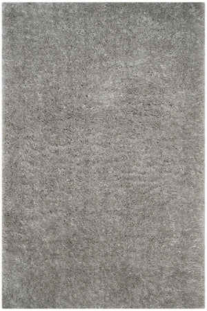 Safavieh Indie Shag 320 Power Loomed Polyester Pile Shag & Flokati Rug SGI320B-3