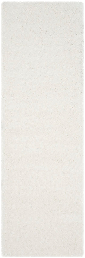 Safavieh Indie Shag 320 Power Loomed Polyester Pile Shag & Flokati Rug SGI320C-27